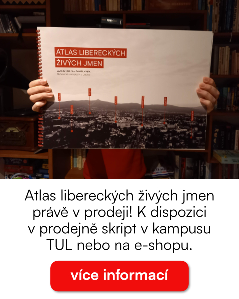 popup