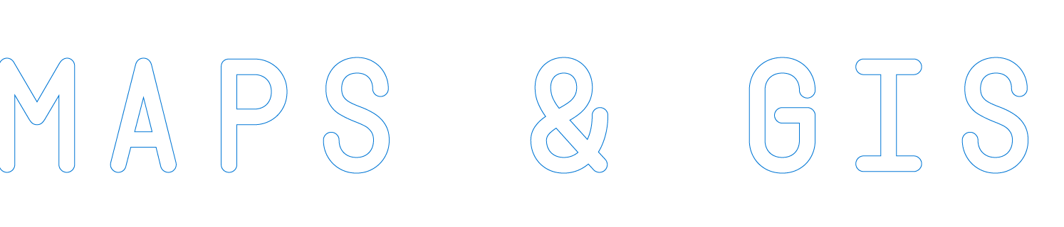logo fp cmyk cz white