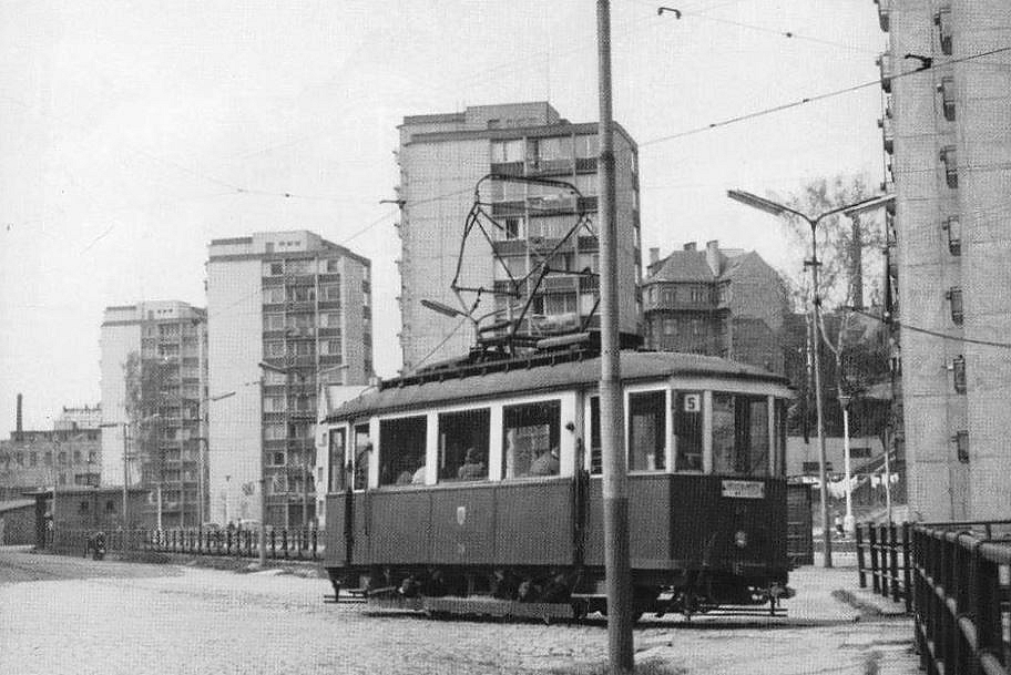 Foto zajimavost 18 Na Bide