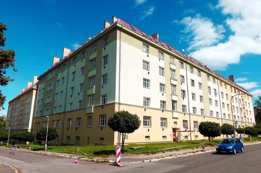 Foto zajimavost 27 Krb