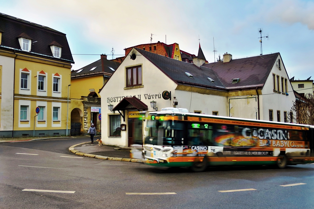 Foto zajimavost 28 U Vavru